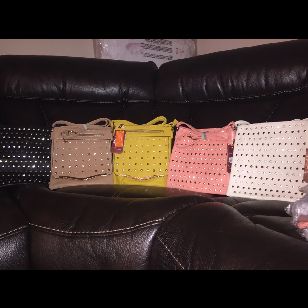 Purses